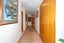 245 Downs Road, Geraldine Downs, Geraldine - Carousel 20