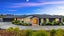 60 Roberts Road, Matakatia, Whangaparaoa - Carousel 1