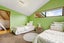 21 Arcus Street, St Andrews, Hamilton - Carousel 13