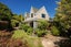 34 Hunter Avenue, Richmond, Richmond - Carousel 36