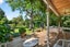 148 West Street, Greytown, Greytown - Carousel 20