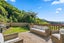 129 Makara Road, Karori, Wellington - Carousel 5