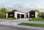 21 Kelly Street, Rangiora, Rangiora - Carousel 1