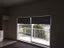 6/315 Hereford Street, City Centre, Christchurch City, Canterbury - Carousel 6