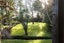 132 Bishop Street, St Albans, Christchurch - Carousel 18