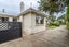119 Tanner Street, Grasmere, Invercargill - Carousel 23