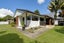 67A Edgecumbe Road, Tauranga, Tauranga - Carousel 3