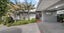 250 St Heliers Bay Road, St Heliers, Auckland - Carousel 4