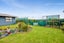 191 Tasman Street, Ōpunake - Carousel 4