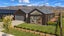 15 Leven Stream Lane, Wanaka, Wanaka - Carousel 1