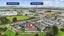 18 Recovery Road, Papakura, Papakura - Carousel 15