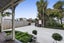 127 Tancred Street, Linwood, Christchurch - Carousel 15