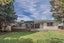 12 Bluegum Place, Woodhill, Whangarei - Carousel 16