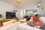 1/31A Ventnor Street, Seatoun, Wellington - Carousel 5