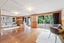 232B Atkinson Road, Titirangi, Auckland - Carousel 17