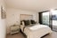 87 MARINE PARADE, Mount Maunganui, Tauranga - Carousel 26
