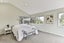 212 Carter Road, Oratia, Auckland - Carousel 18