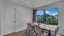 4 Te Pakiaka Road, Pegasus, Pegasus - Carousel 6