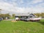 230 Central Road North, Waitakaruru, Ngatea - Carousel 24