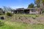 175 Awa Awa Road, Tasman, Upper Moutere - Carousel 2
