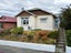6A Brunswick Street, Seaview, Timaru - Carousel 12