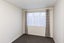 2/271 Fitzgerald Avenue, Christchurch Central, Christchurch - Carousel 9
