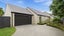 6 Dunrobin Place, Avonhead, Christchurch - Carousel 1