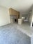22A Tui Crescent, Manurewa, Auckland - Carousel 2