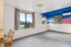 33 Makara Road, Karori, Wellington - Carousel 4