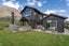 28 Falconer Rise, Jacks Point, Queenstown - Carousel 26