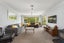 29 Wades Avenue, Saint Martins, Christchurch - Carousel 3