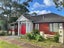 62 Sunhill Road, Sunnyvale, Waitakere City, Auckland - Carousel 1