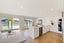 1 Nickel Drive, Prebbleton, Prebbleton - Carousel 4