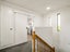 33 Walton Park Avenue, Fairfield, Dunedin - Carousel 14