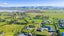 223F Racecourse Road, Waipukurau, Waipukurau - Carousel 26