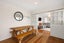 98 Ironside Road, Johnsonville, Wellington - Carousel 5