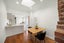 124 Selwyn Avenue, Mission Bay, Auckland - Carousel 15