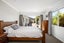 1095 Taumata Road, Omanawa, Tauranga - Carousel 30