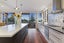 28 Palmer Crescent, Mission Bay, Auckland City, Auckland - Carousel 6
