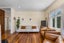141 Western Springs Road, Morningside, Auckland - Carousel 5