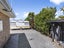 86 Iris Taylor Avenue, West Melton, West Melton - Carousel 40
