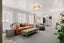 29 Huntington Drive, Huntington, Hamilton - Carousel 5