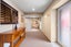 3/2 Manor Place, Dunedin Central, Dunedin - Carousel 16