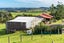 171 Opanake Road, Parore, Dargaville - Carousel 18