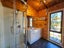 21 Aorangi Crescent, Lake Tekapo, Lake Tekapo - Carousel 7