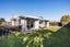 2 Pinedale Parade, Milson, Palmerston North - Carousel 12
