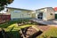 13 Nelson Street, Hamilton East, Hamilton - Carousel 13