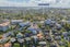 711N Remuera Road, Remuera, Auckland - Carousel 18