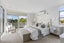11 Icarus Place, Half Moon Bay, Auckland - Carousel 21