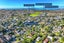 52 Salamanca Road, Sunnynook, Auckland - Carousel 22